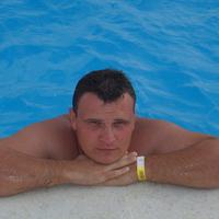 Отзыв от Никита - Виза Destination Thailand