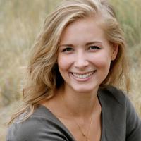 Отзыв от Арина - Виза Destination Thailand