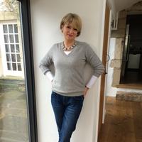 Отзыв от Сабина - виза ДТВ